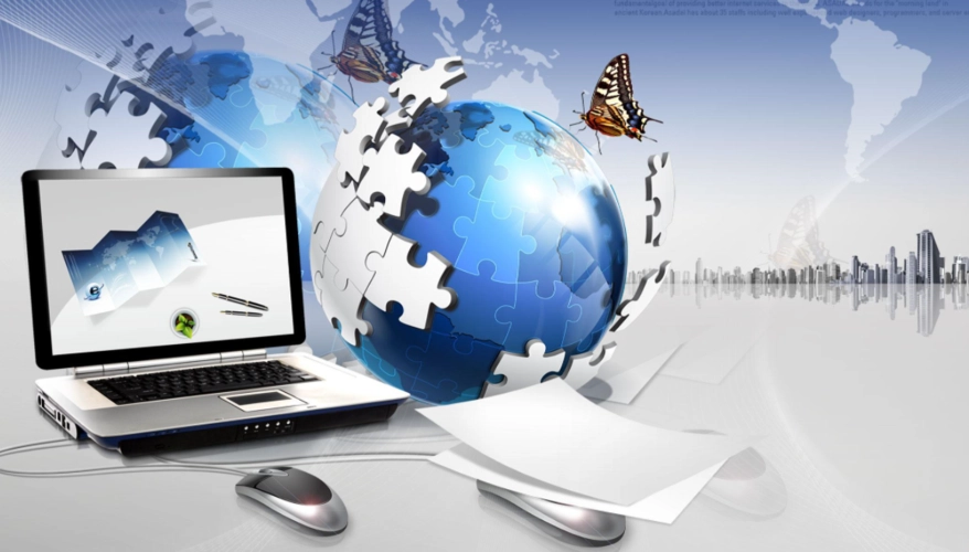 让娱乐更有趣！和软件外包，哪种更能保证项目按时完成？