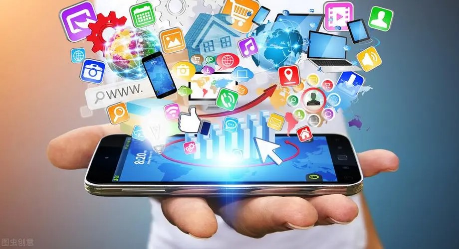 跨国软件外包合作的好博：如何应对文化差异和沟通障碍？