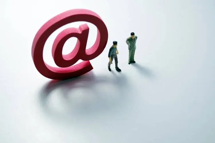 让娱乐更有趣！定制的成本效益分析：如何在预算内实现最大价值？