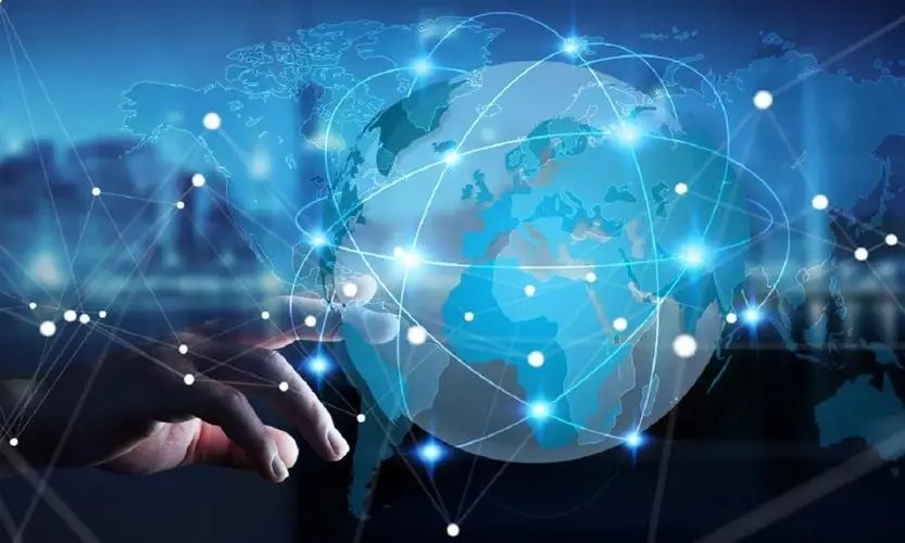 让娱乐更有趣！过程中应该注意哪些问题？开发公司能提供哪些服务？