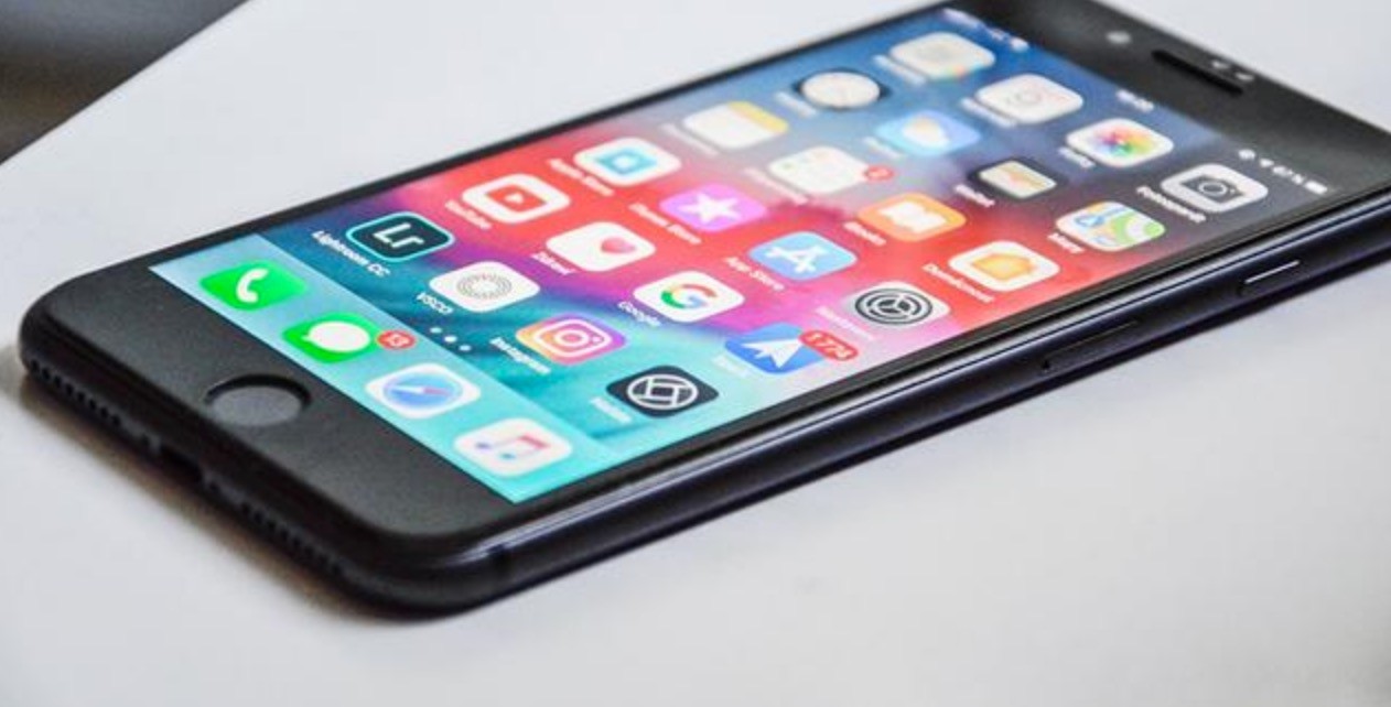 APP推广运营必备知识：APP渠道统计-让娱乐更有趣！公司