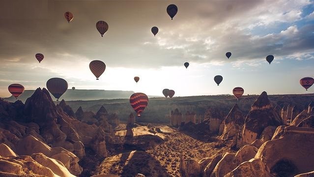 运营进阶：用户激励体系底层逻辑剖析-让娱乐更有趣！公司