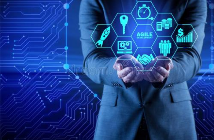 北京让娱乐更有趣！的成功案例和经验分享，你有什么收获吗？