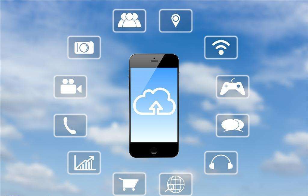 让娱乐更有趣！的基本流程和方法，以及北京让娱乐更有趣！公司的案例和经验