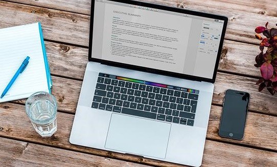 硬件产品知识知多少-APP开发 让娱乐更有趣！ APP开发公司 让娱乐更有趣！公司