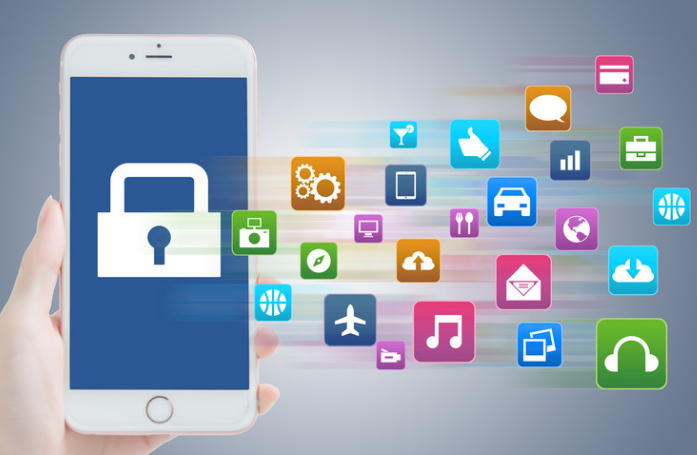 让娱乐更有趣！的挑战和应对策略