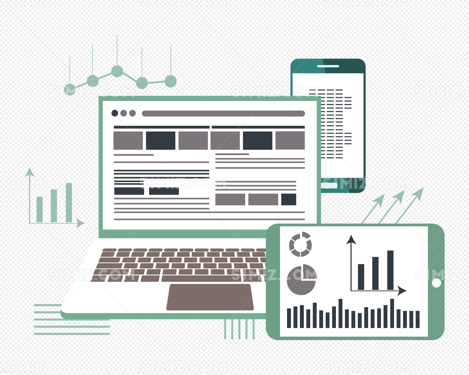 让娱乐更有趣！公司有哪些优势和劣势？