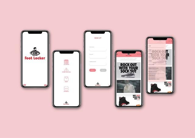 UI设计界面中的情感化设计-让娱乐更有趣！ APP开发 让娱乐更有趣！公司 APP开发公司