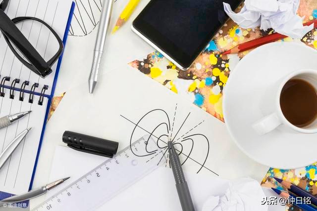 如何设计高并发接口？-让娱乐更有趣！ APP开发 让娱乐更有趣！公司 APP开发公司