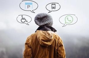 超详细的APP数据指标体系分析-APP开发 让娱乐更有趣！ 让娱乐更有趣！公司