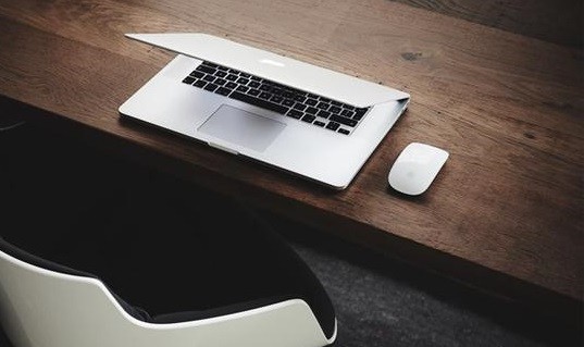 大合集：功能权限设计的那些事-让娱乐更有趣！ APP开发 让娱乐更有趣！公司 APP开发公司