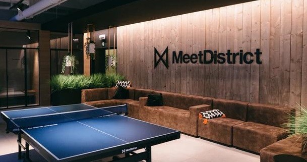 社区搭建的骨架：4种内容组织形式-APP开发 让娱乐更有趣！ APP开发公司 让娱乐更有趣！公司