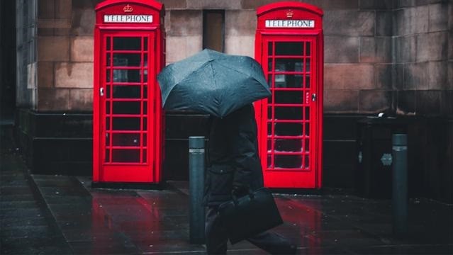 如何设计一款完善的CRM系统-APP开发 让娱乐更有趣！ APP开发公司 让娱乐更有趣！公司