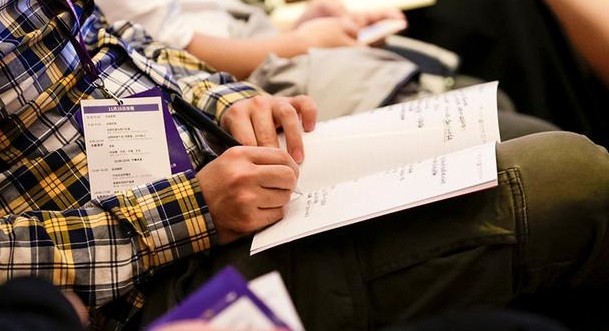 深度｜需求分析的高阶指南-让娱乐更有趣！ APP开发 让娱乐更有趣！公司 APP开发公司