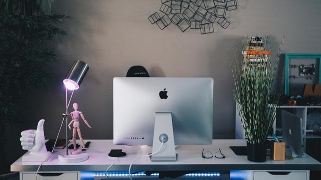 如何做电商平台的科技赋能场景功能设计？锐智互动北京app开发公司