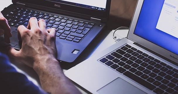 数据产品经理必备思维之——数据思维！锐智互动北京让娱乐更有趣！公司