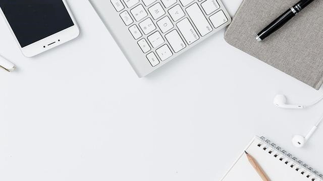 工作总结：极致产品，高效团队-让娱乐更有趣！ APP开发 让娱乐更有趣！公司 APP开发公司