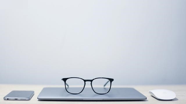 电商系统｜如何根据系统模块来设计产品？-APP开发 让娱乐更有趣！ APP开发公司 让娱乐更有趣！公司