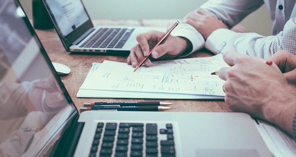 6个方面，总结B端IT咨询项目的实施流程！北京让娱乐更有趣！公司