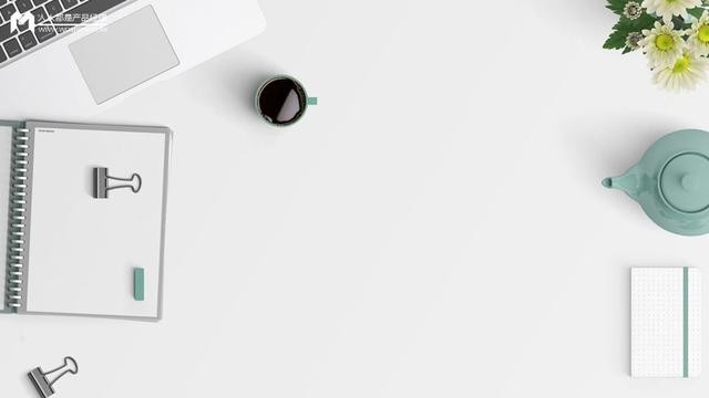 5分钟移动端图标全攻略！-APP开发 让娱乐更有趣！ APP开发公司 让娱乐更有趣！公司