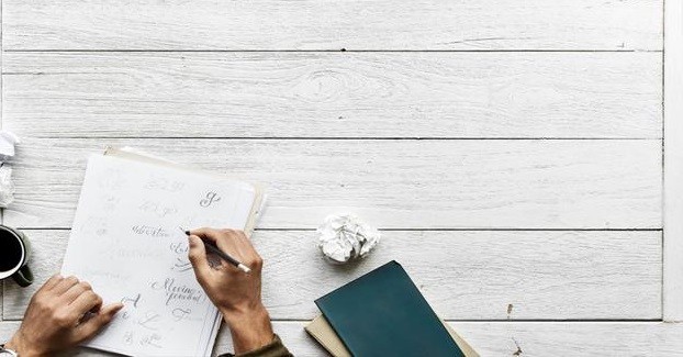 Spring Boot统一异常处理最佳实践-让娱乐更有趣！ APP开发 让娱乐更有趣！公司 APP开发公司