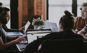 北京让娱乐更有趣！公司推荐关于后端架构师技术图谱！锐智互动