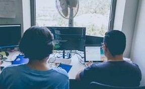 数字化工厂的框架与落地实践！北京让娱乐更有趣！公司