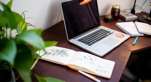 扁平化UI设计5要素-北京app让娱乐更有趣！公司