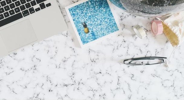 后台系统：订单管理-让娱乐更有趣！ APP开发 让娱乐更有趣！公司 APP开发公司