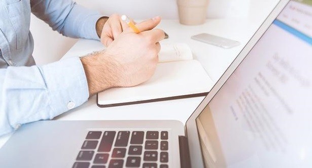 get这份PRD文档写作说明，让你有底气怼开发-让娱乐更有趣！ APP开发 让娱乐更有趣！公司 APP开发公司