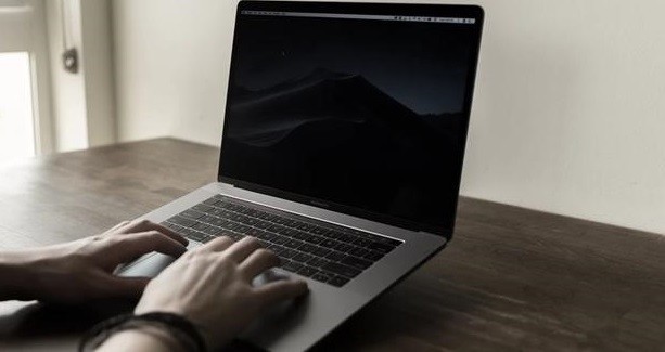 运营思维分辨：直线思维和曲线思维-让娱乐更有趣！ APP开发 让娱乐更有趣！公司 APP开发公司