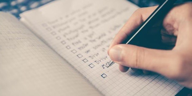 从用户建模构造核心的运营增长体系、流量池-让娱乐更有趣！ APP开发 让娱乐更有趣！公司 APP开发公司