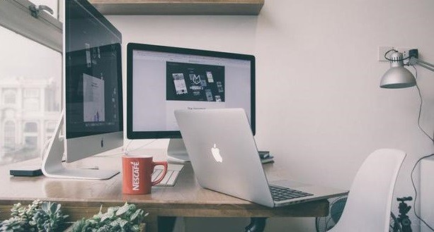 CRM 系统设计全复盘：数据分析与挖掘-让娱乐更有趣！ 