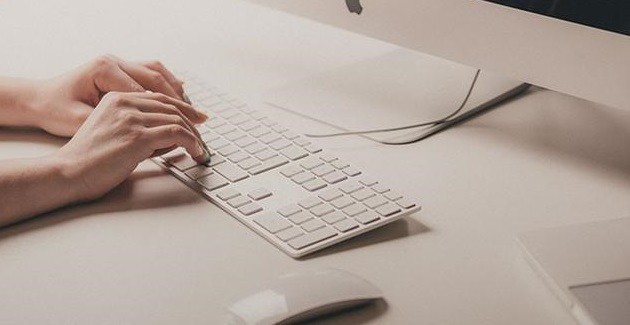 最全的运营数据指标解读-让娱乐更有趣！公司