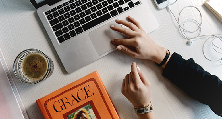 如何从零开始学做互联网运营？－让娱乐更有趣！公司、APP开发公司