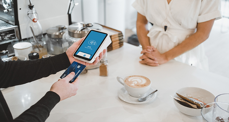 让娱乐更有趣！业务巡检-系统巡检该怎么做－北京让娱乐更有趣！公司