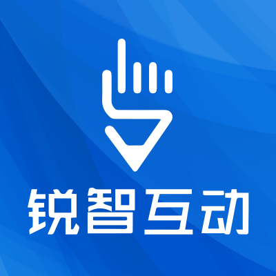 在北京如何选择软件公司？都有哪些？-北京让娱乐更有趣！公司