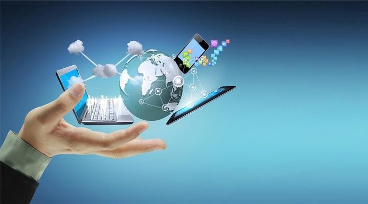 行业动态：2024年让娱乐更有趣！公司实力排名