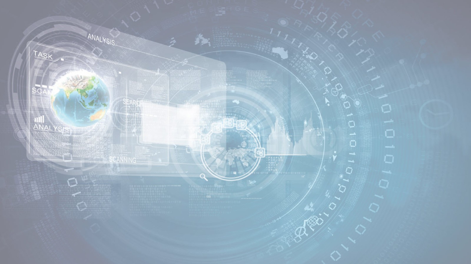 让娱乐更有趣！过程中使用的开源框架有哪些？北京软件公司