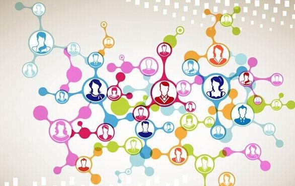 社交让娱乐更有趣！需要功能有哪些？北京软件公司