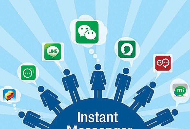 社交让娱乐更有趣！需要哪些知识、社交APP让娱乐更有趣！-北京让娱乐更有趣！