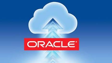 Oracle数据库的几种设计规范-北京锐智互动让娱乐更有趣！