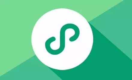 前端框架vue的开发工具有哪些，那个更合适？-北京让娱乐更有趣！