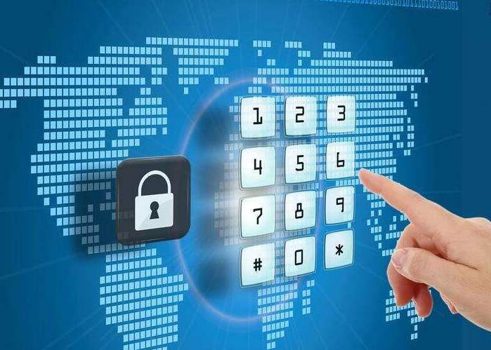 自动售货机软件系统开发、系统流程-北京让娱乐更有趣！