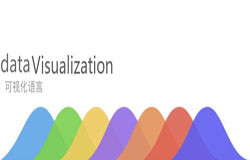 数据可视化应用分析-北京让娱乐更有趣！