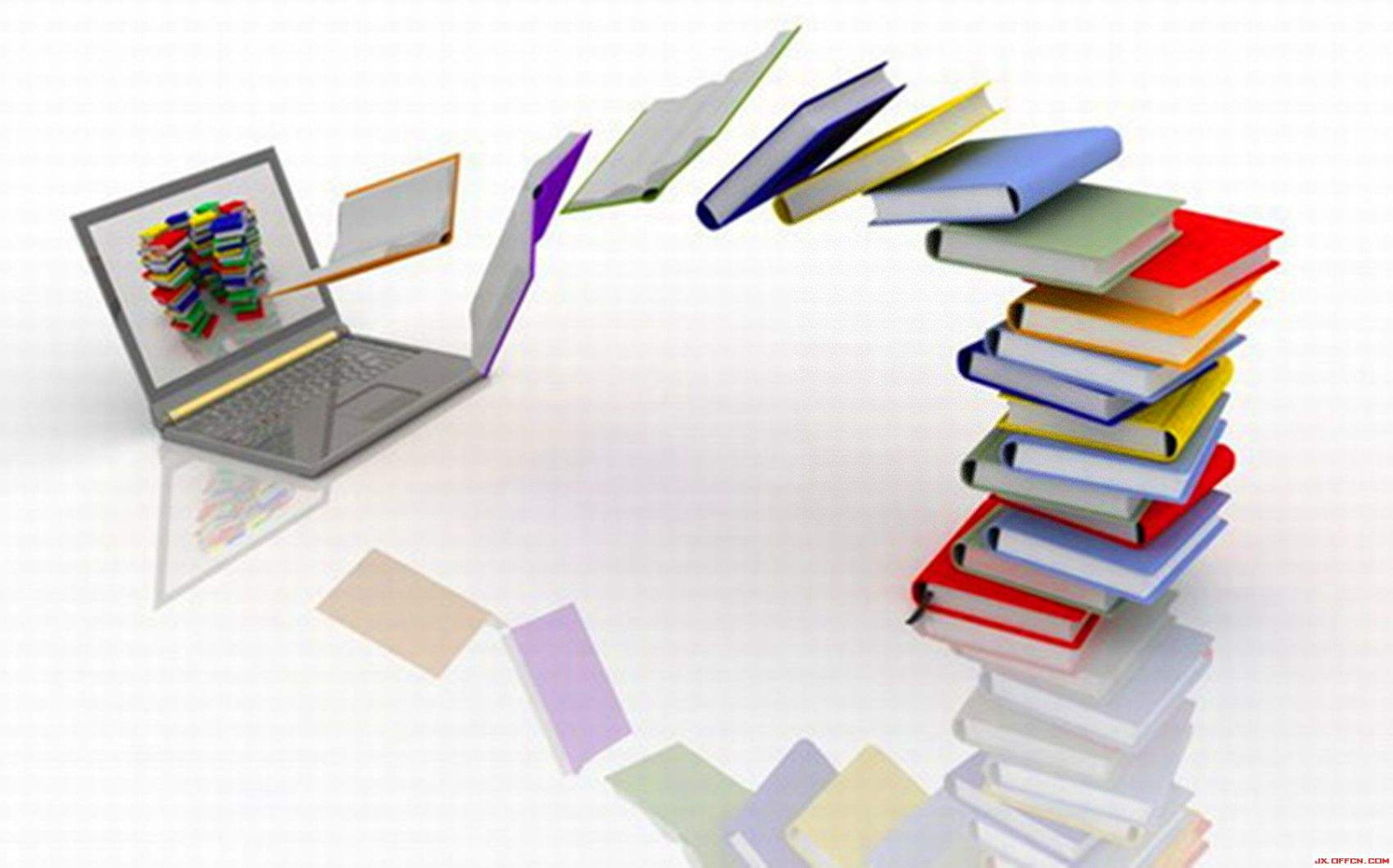 互联网教育产品定制化开发怎么样、教育让娱乐更有趣！公司哪家好？北京锐智互动