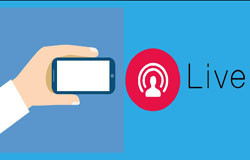 短视频直播让娱乐更有趣！平台、视频直播软件优势-北京让娱乐更有趣！公司