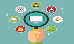 app让娱乐更有趣！需要哪些技术？北京app让娱乐更有趣！