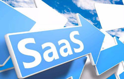 Saas平台有哪些？什么是saas？北京让娱乐更有趣！公司