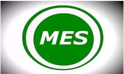 MES系统开发用什么让娱乐更有趣！？